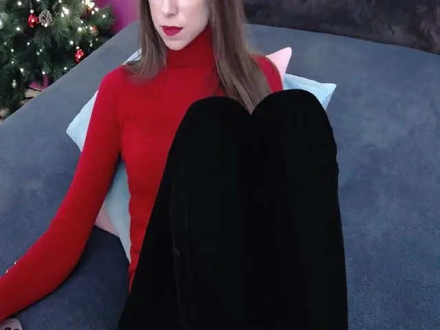 Live sex webcam photo for Nutcrackerin #271721552