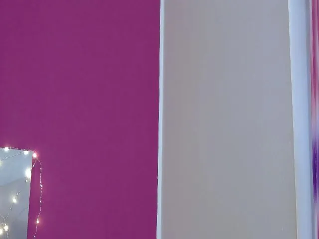 Live sex webcam photo for Nutcrackerin #271760565