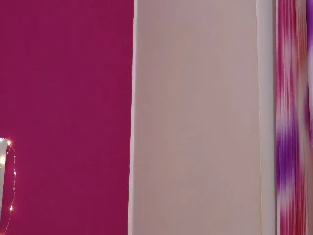 Live sex webcam photo for Nutcrackerin #271803342