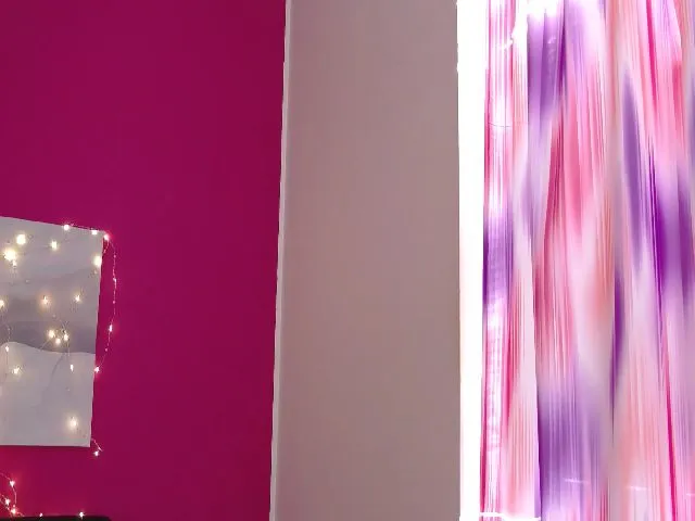 Live sex webcam photo for Nutcrackerin #271852028