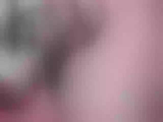Live sex webcam photo for Nuzqueen1 #272464231