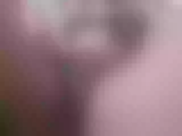 Live sex webcam photo for Nuzqueen1 #272465299