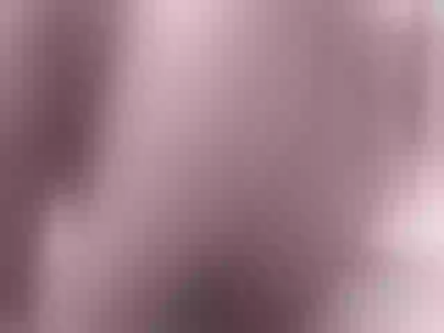 Live sex webcam photo for Nuzqueen1 #272479208
