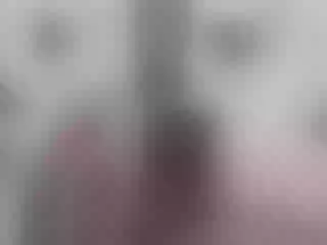 Live sex webcam photo for Nuzqueen1 #272489737
