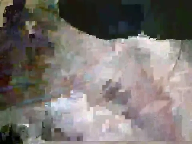 Live sex webcam photo for Nuzqueen1 #272503580