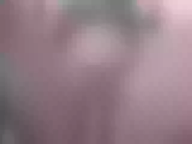 Live sex webcam photo for Nuzqueen1 #272508685