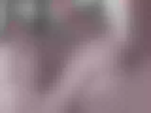 Live sex webcam photo for Nuzqueen1 #272510460