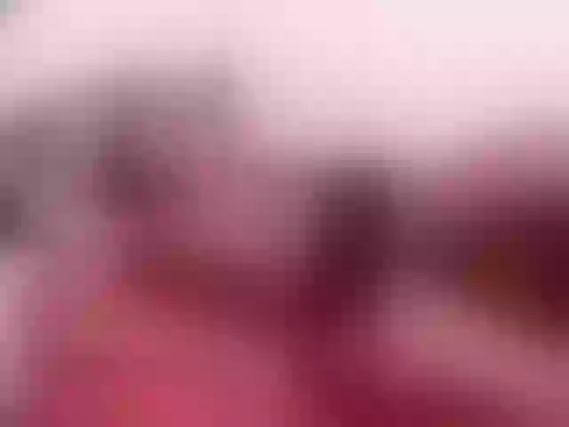 Live sex webcam photo for Nuzqueen1 #272580614