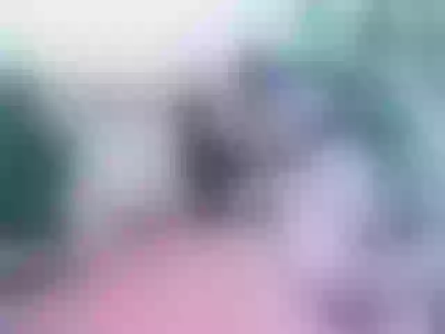 Live sex webcam photo for Nuzqueen1 #272617341