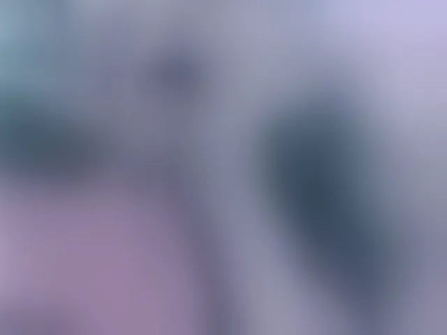 Live sex webcam photo for Nuzqueen1 #272623925