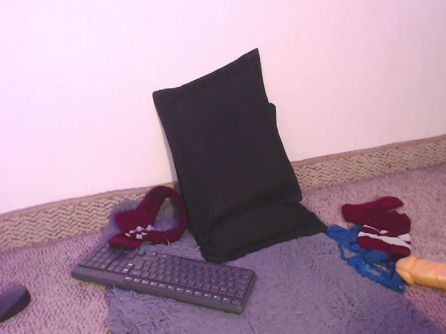 Live sex webcam photo for NyahMackenzie #273757229