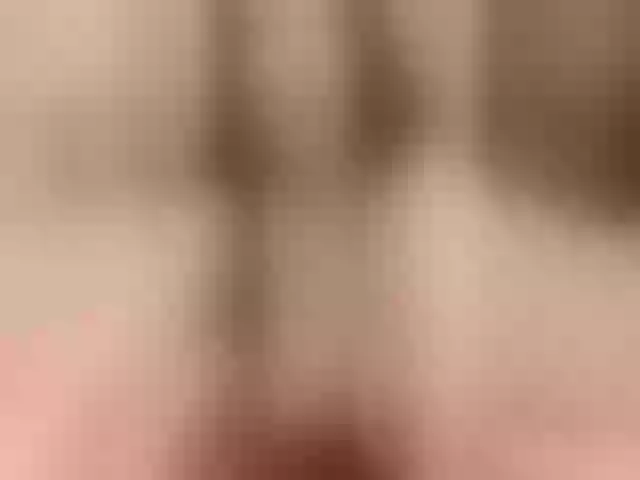 Live sex webcam photo for Nyusha007 #272049423