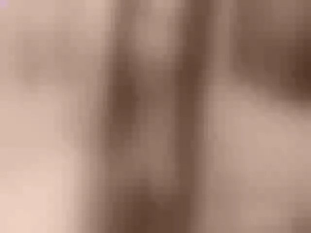 Live sex webcam photo for Nyusha007 #272505239