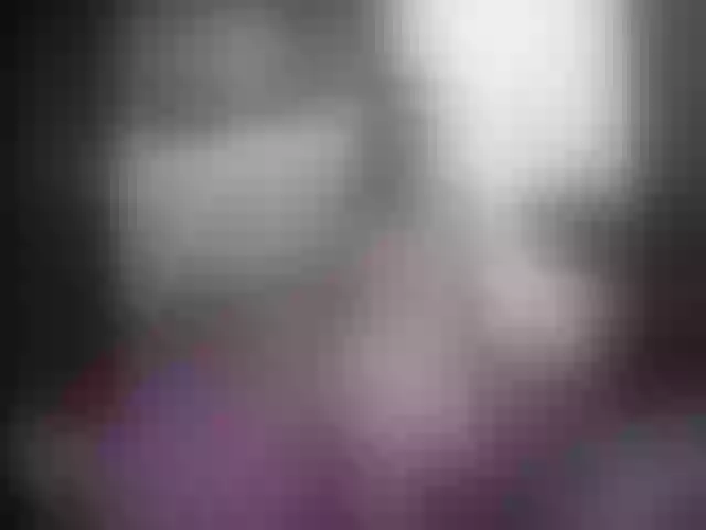 Live sex webcam photo for NyxSweetPea #271940912