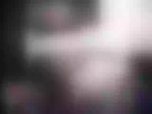 Live sex webcam photo for NyxSweetPea #271950990