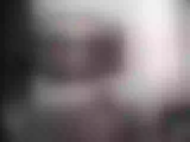 Live sex webcam photo for NyxSweetPea #271952346