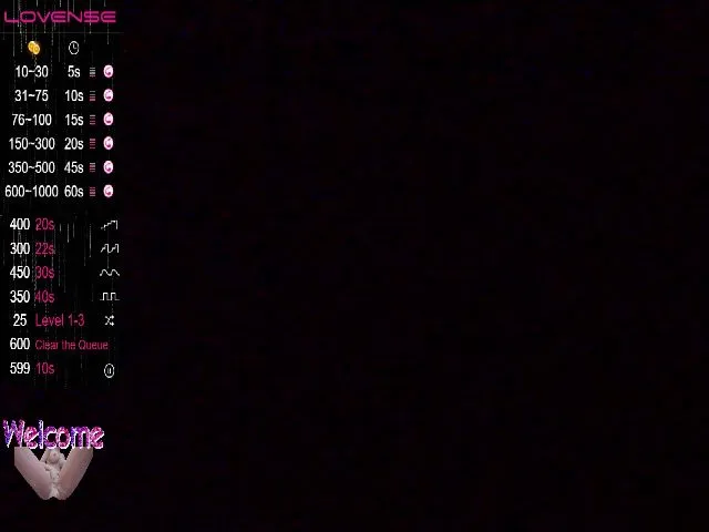 Live sex webcam photo for NyxSweetPea #271997622