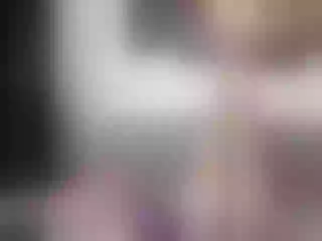 Live sex webcam photo for NyxSweetPea #271997905