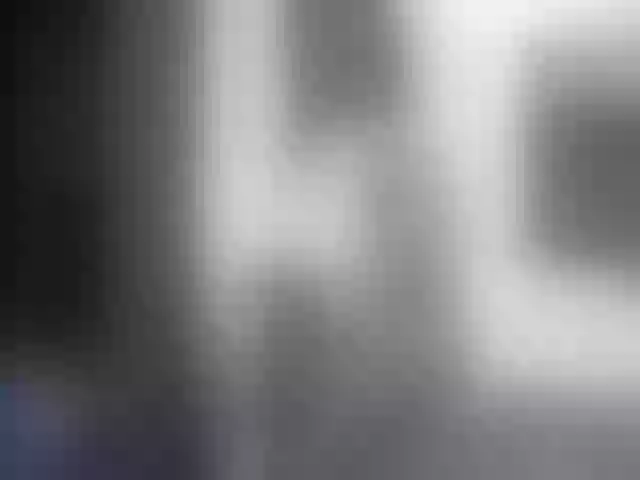 Live sex webcam photo for NyxSweetPea #272002596