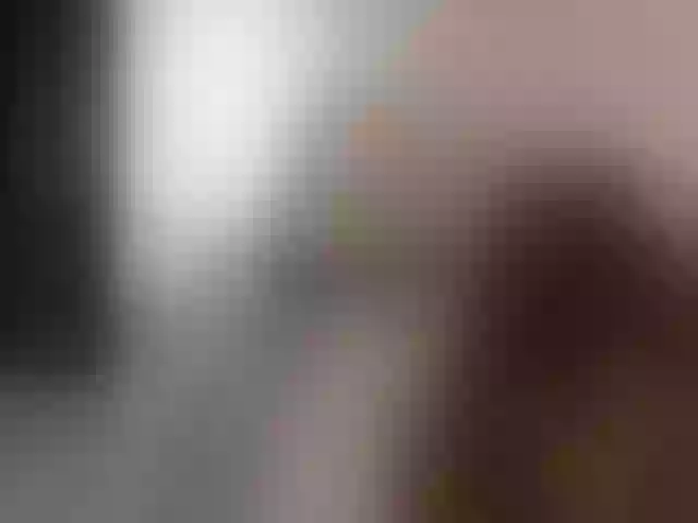 Live sex webcam photo for NyxSweetPea #272119369