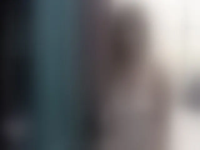 Live sex webcam photo for NyxSweetPea #272129556
