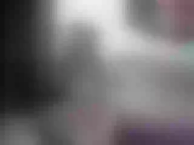 Live sex webcam photo for NyxSweetPea #272170691