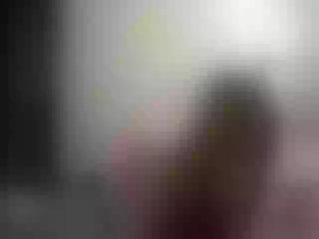 Live sex webcam photo for NyxSweetPea #272232784