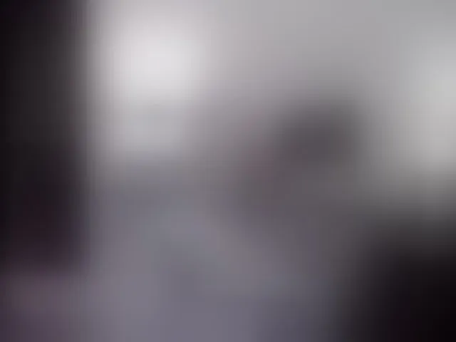 Live sex webcam photo for NyxSweetPea #272246003