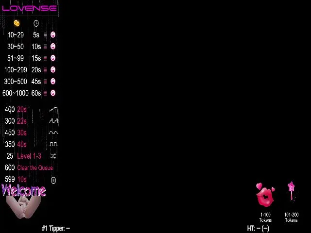 Live sex webcam photo for NyxSweetPea #272257745