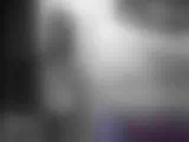 Live sex webcam photo for NyxSweetPea #272262758