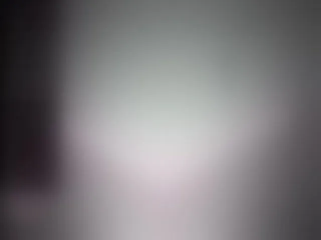 Live sex webcam photo for NyxSweetPea #272289076