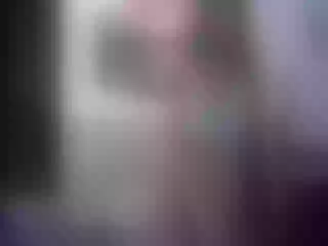Live sex webcam photo for NyxSweetPea #272292124