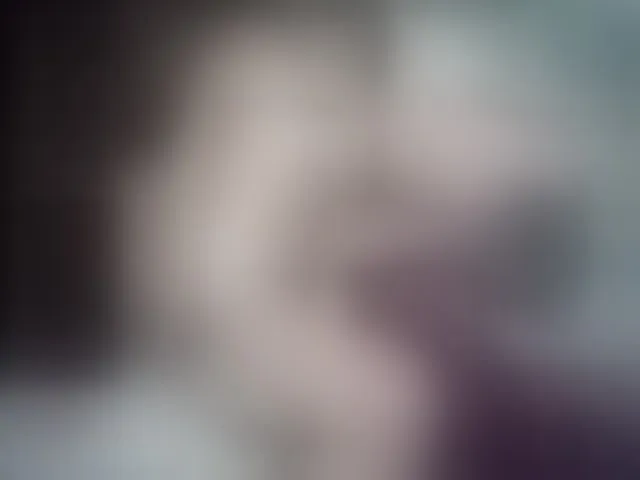 Live sex webcam photo for NyxSweetPea #272305266