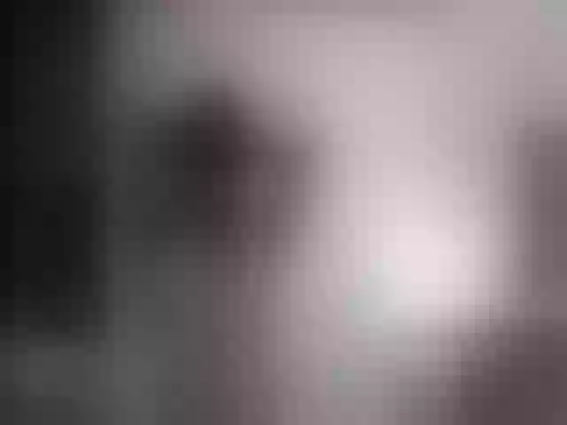 Live sex webcam photo for NyxSweetPea #272312374