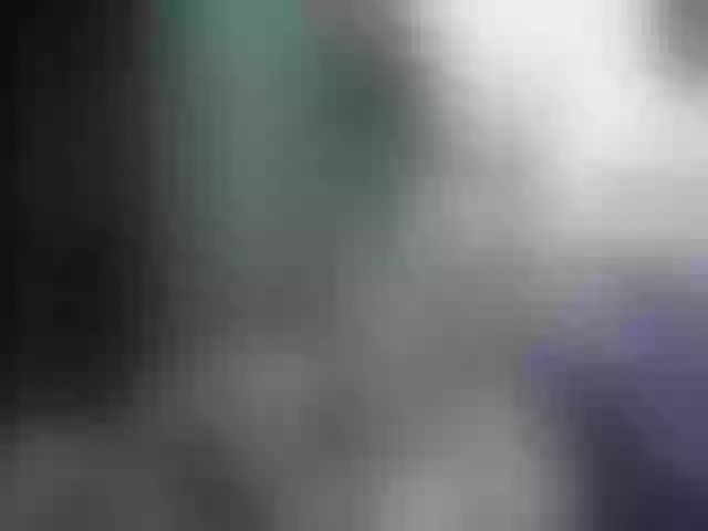 Live sex webcam photo for NyxSweetPea #272313110