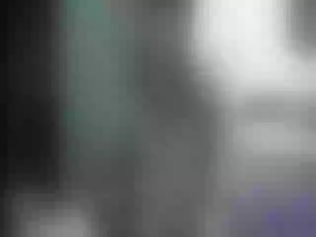 Live sex webcam photo for NyxSweetPea #272325391