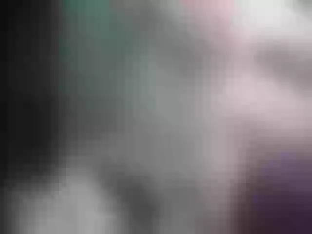 Live sex webcam photo for NyxSweetPea #272325483