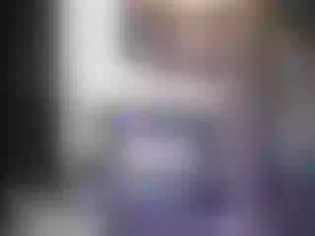 Live sex webcam photo for NyxSweetPea #272353534