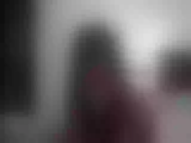 Live sex webcam photo for NyxSweetPea #272520757