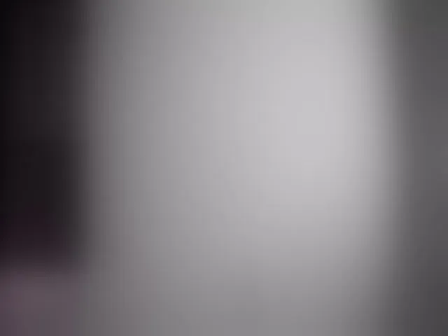 Live sex webcam photo for NyxSweetPea #272544047
