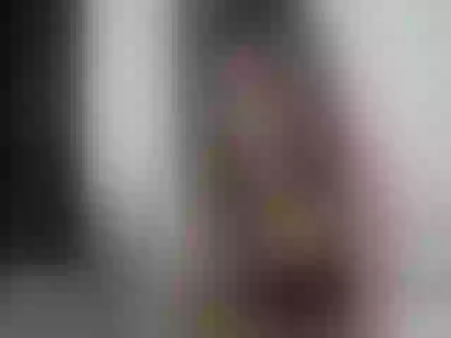 Live sex webcam photo for NyxSweetPea #272578897