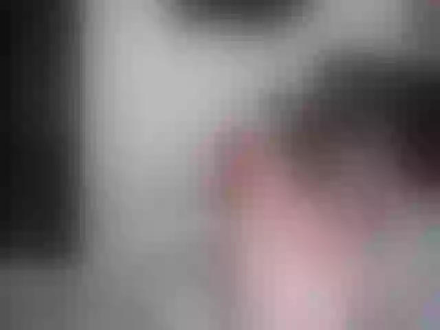 Live sex webcam photo for NyxSweetPea #272611235