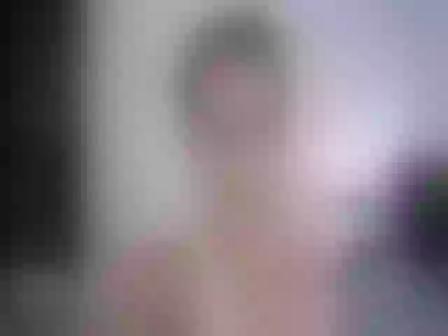 Live sex webcam photo for NyxSweetPea #272623363