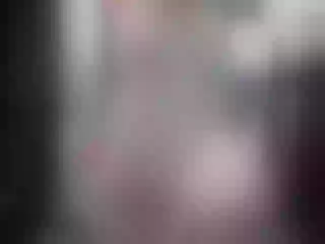 Live sex webcam photo for NyxSweetPea #272636447
