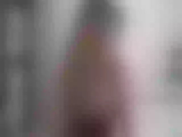 Live sex webcam photo for NyxSweetPea #272647763