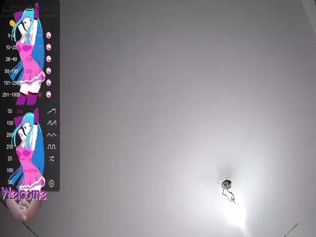 Live sex webcam photo for NyxSweetPea #272651433