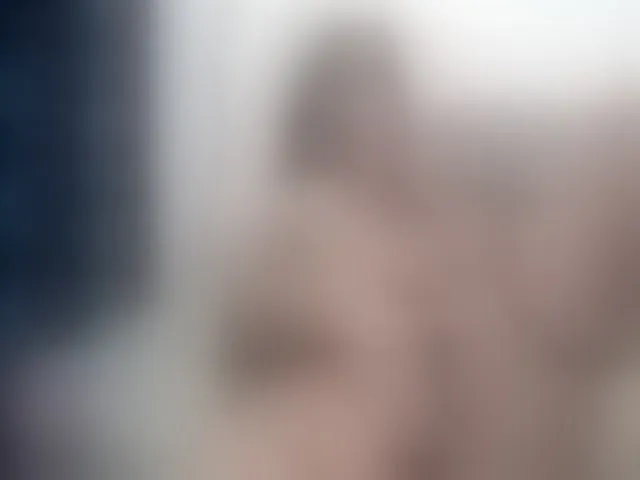 Live sex webcam photo for NyxSweetPea #272884274