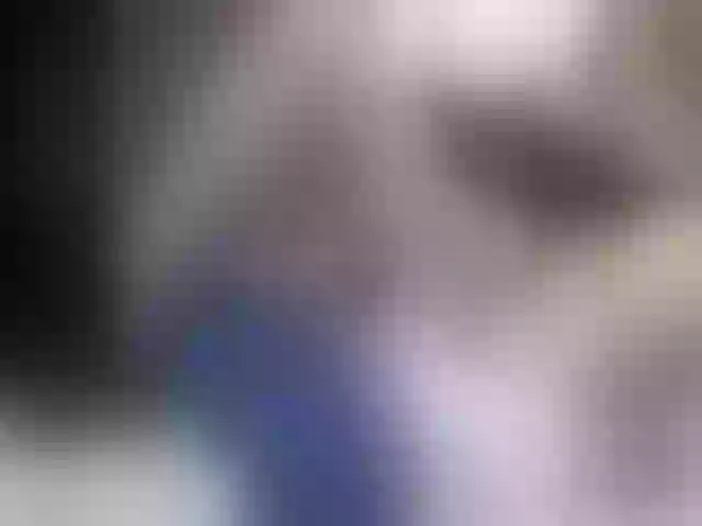 Live sex webcam photo for NyxSweetPea #272938810