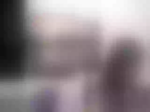 Live sex webcam photo for NyxSweetPea #272966492