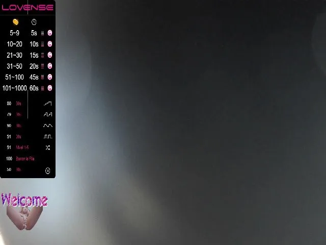 Live sex webcam photo for NyxSweetPea #273035810